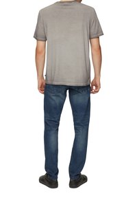 QS - T-shirt basic