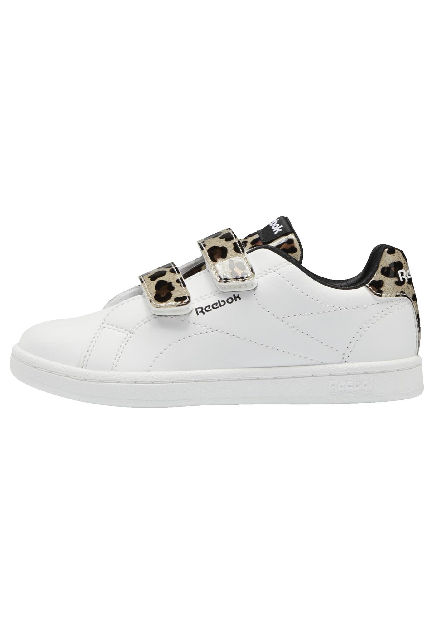 Reebok Royal Complete CLN Alt 2 Shoes