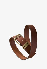 Non sélectionné, tan brown