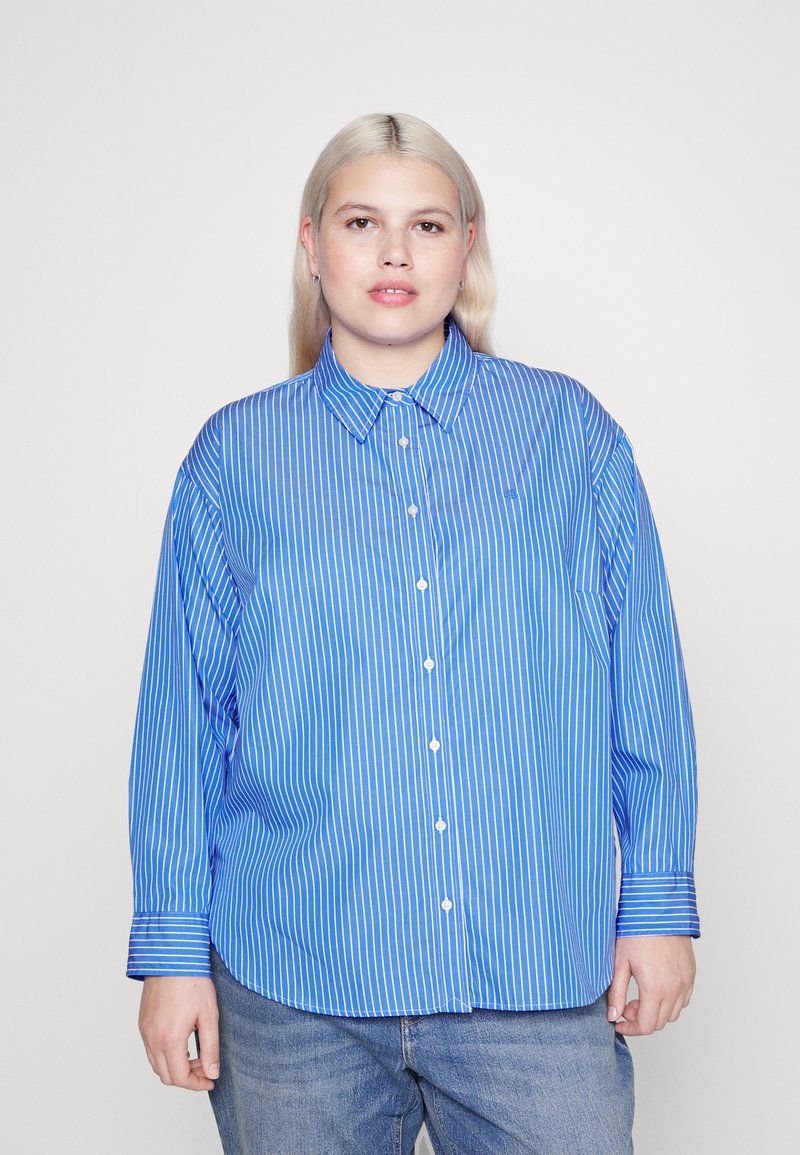 lauren-ralph-lauren-woman-kotta-long-sleeve-button-front-shirt