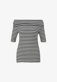 Niet geselecteerd, creme