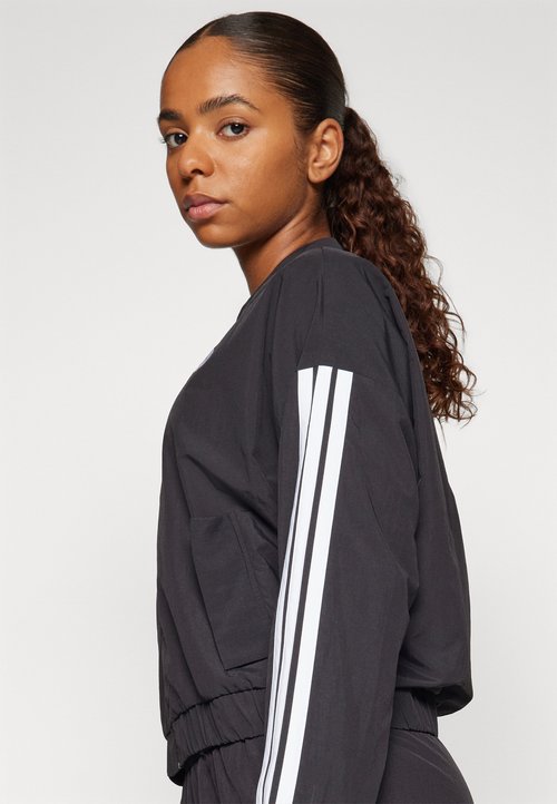 adidas Sportjacke 'Essentials' — foto 4