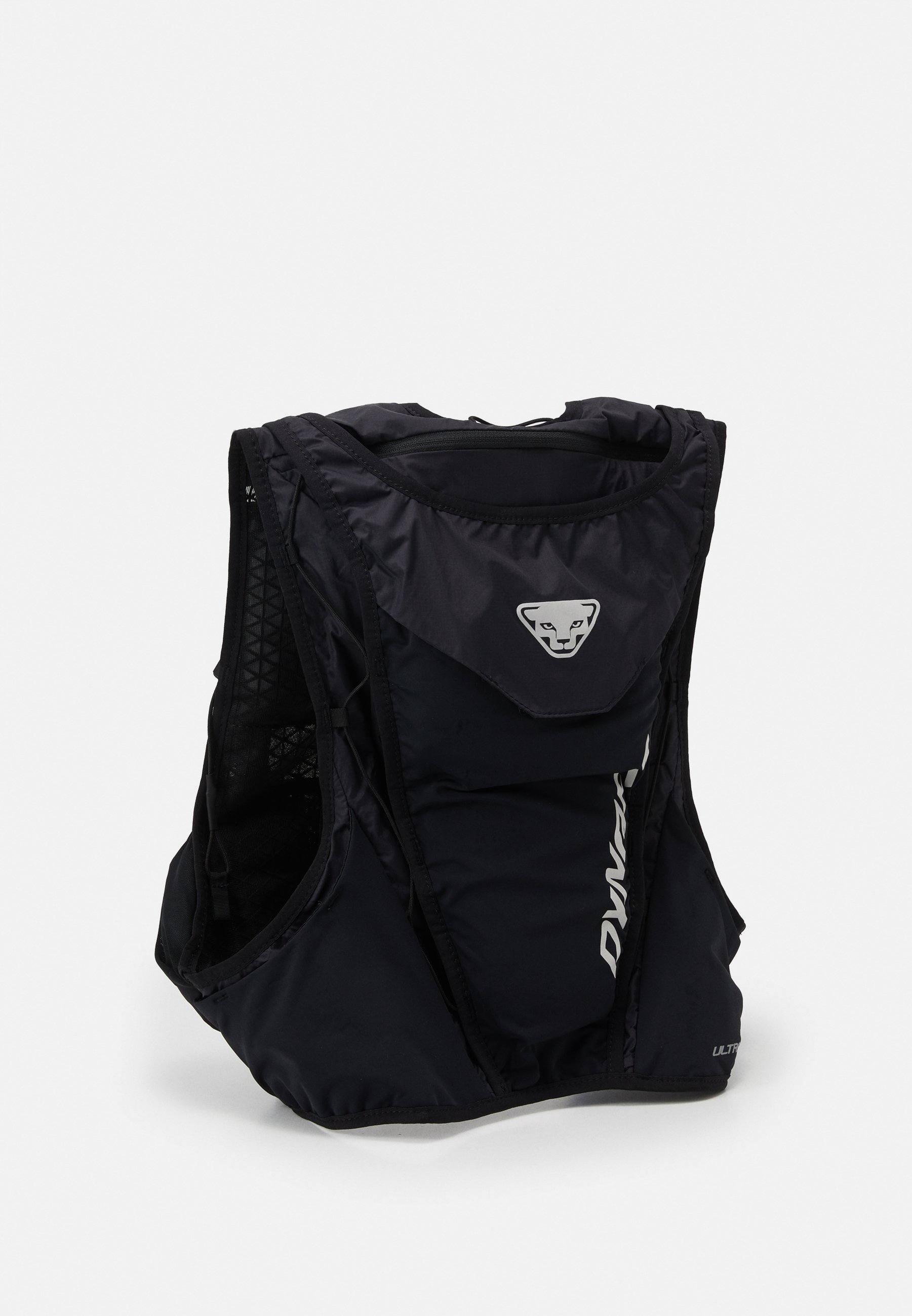 Femme ULTRA 15 UNISEX - Sac avec poche d'eau Femme ULTRA 15 UNISEX - Sac avec poche d'eau