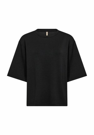 Soyaconcept - T-shirt basic