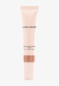Laura Mercier - TINTED MOISTURIZER BLUSH - Colorete - provence Imagen en miniatura 1