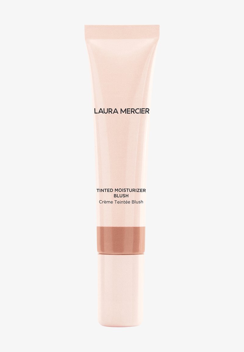 Laura Mercier - TINTED MOISTURIZER BLUSH - Colorete - provence, Ampliar