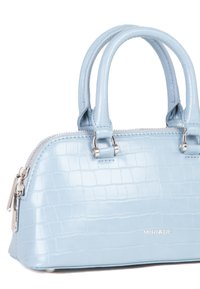 Miriade Håndtasker - azzurro