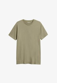 Vald, khaki green