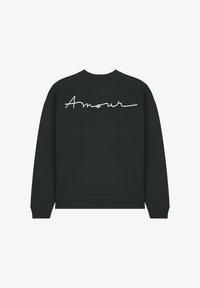 Nem kiválasztott, black