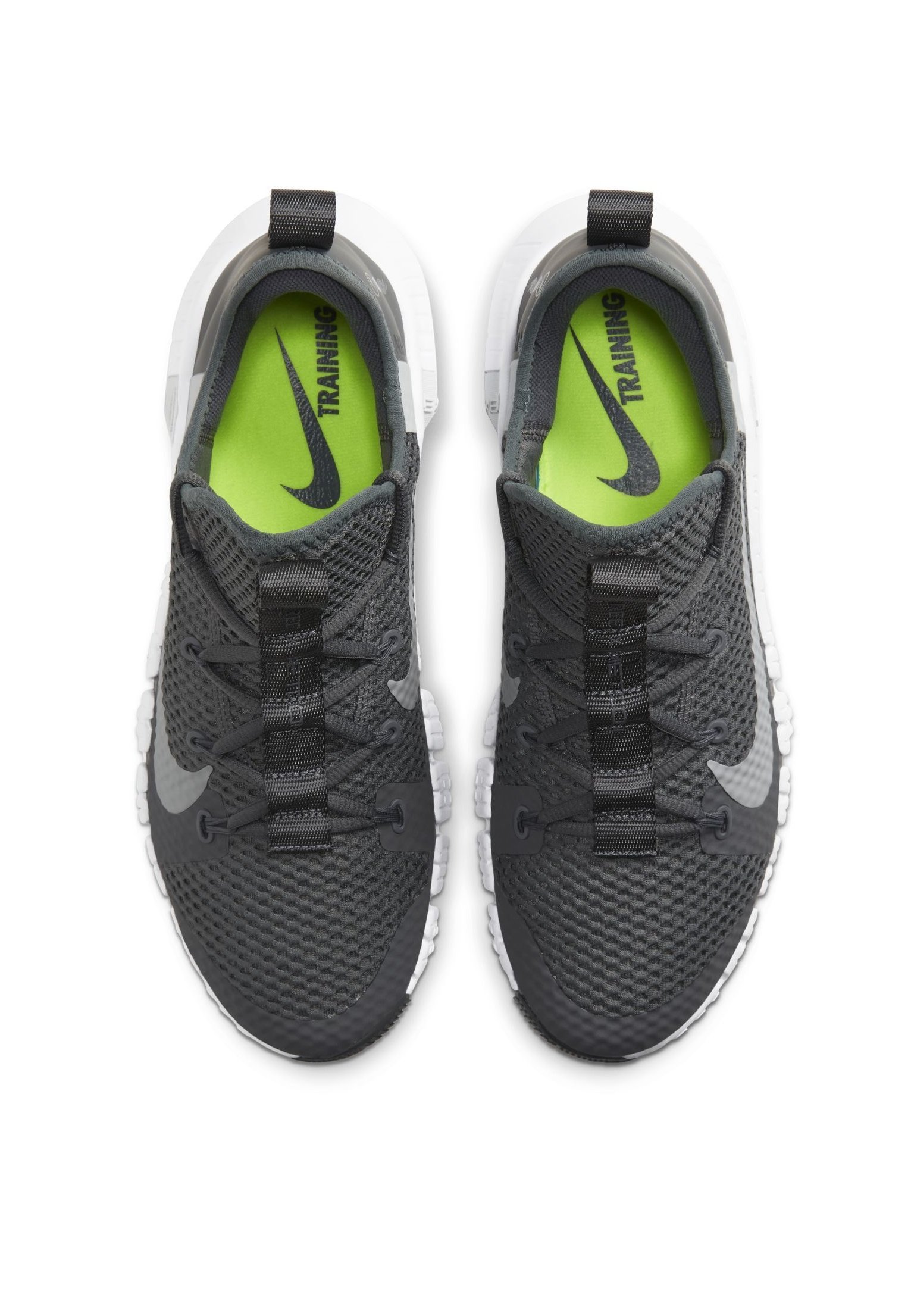 nike metcon 3 solar eclipse