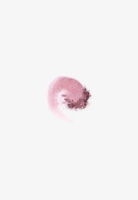NARS BLUSH - Rouge - sin