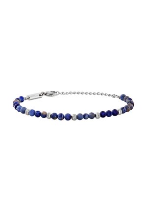 Bracciale - black