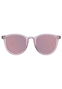 Le Specs FIRE STARTER - Aurinkolasit - rosewater