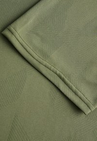 Jack & Jones T-shirt imprimé - grape leaf