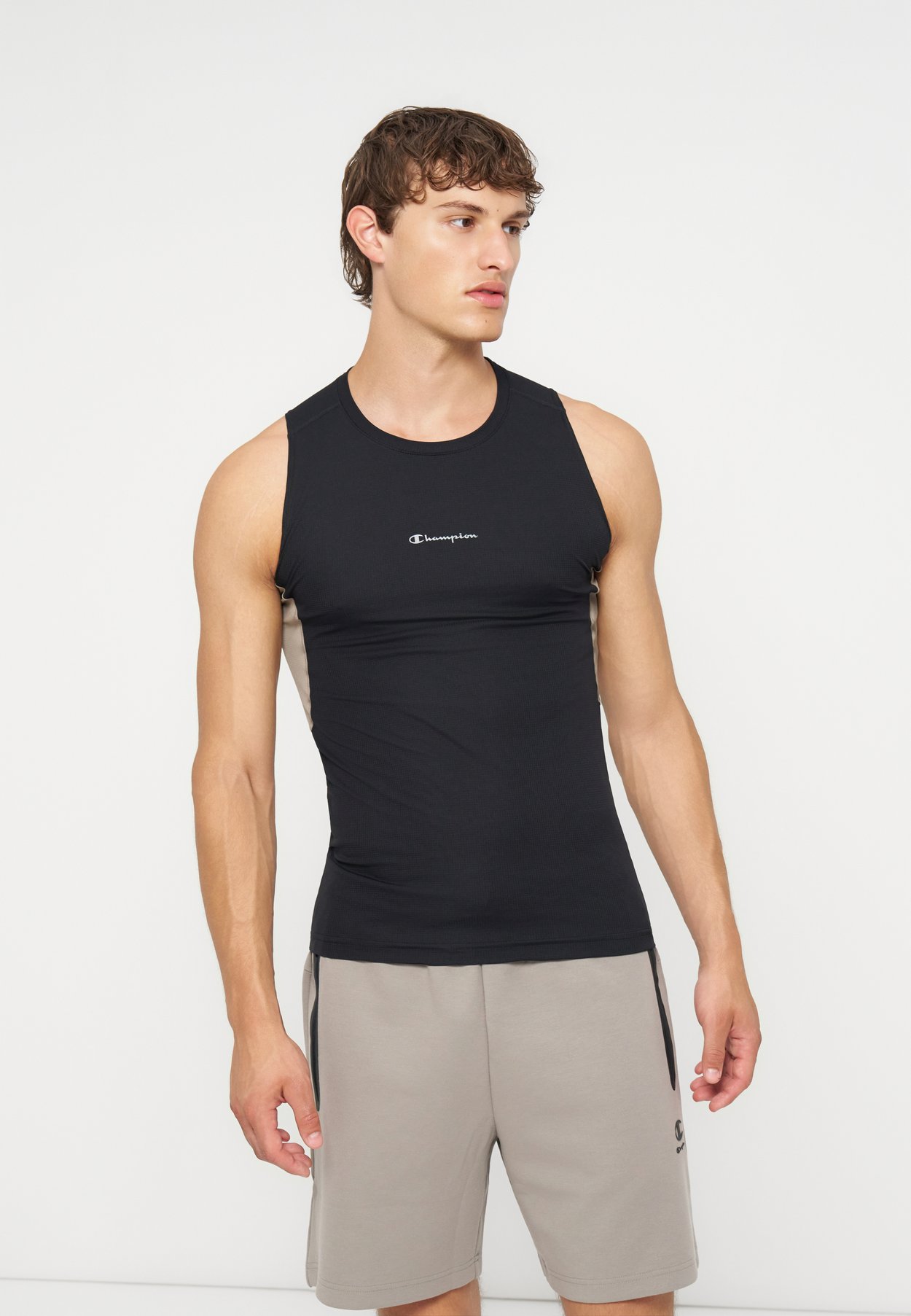 Sport T-Shirt