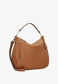 Non sélectionné, cuoio