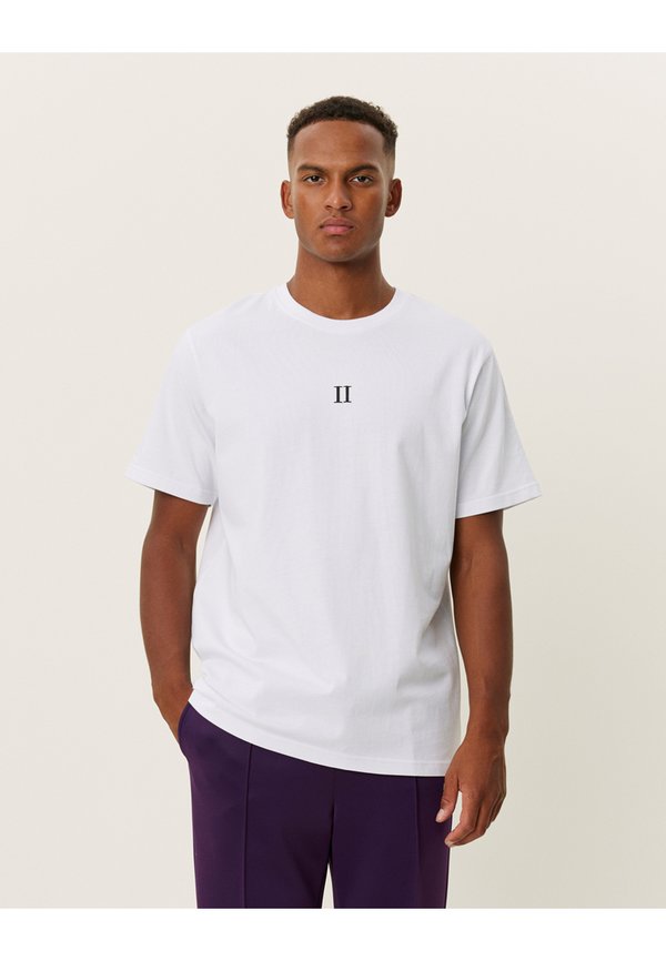 MINI ENCORE - T-Shirt print