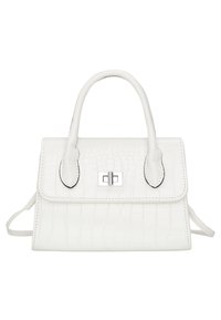 Niet geselecteerd, snow white