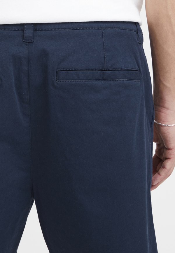 SDJOE REGULAR FIT - Shorts4