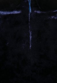 Esprit Koktejlové šaty / šaty na párty - navy blue