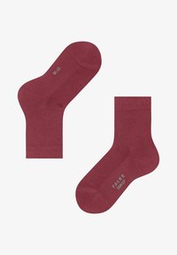 Non sélectionné, ruby