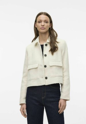 Vero Moda Cardigan - birch