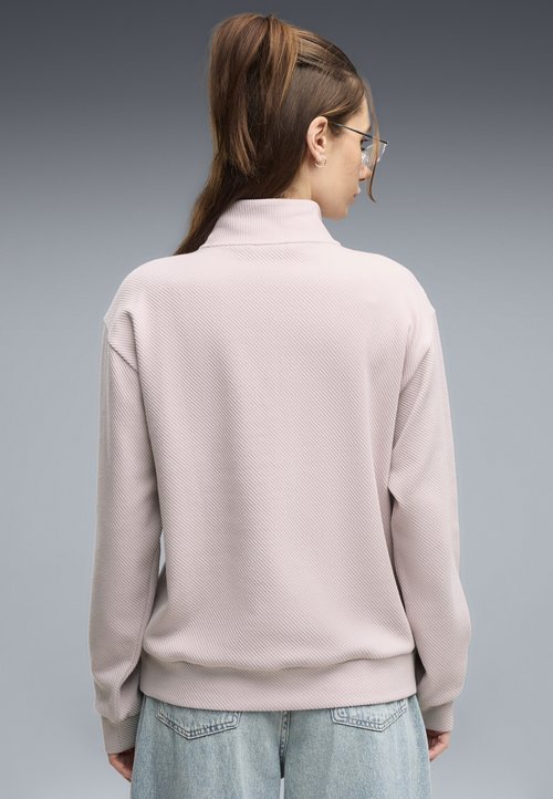 PUMA Shirt — photo 3