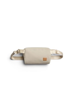 Bellroy, CLASSIC SLING 3L - Sac bandoulière - tahini