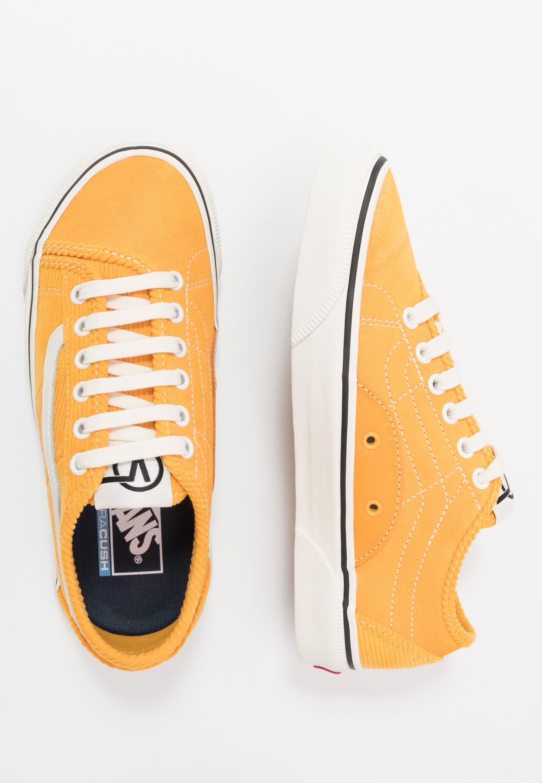 vans bess ni trainers