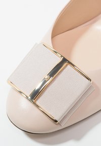 Högl Escarpins - light pink
