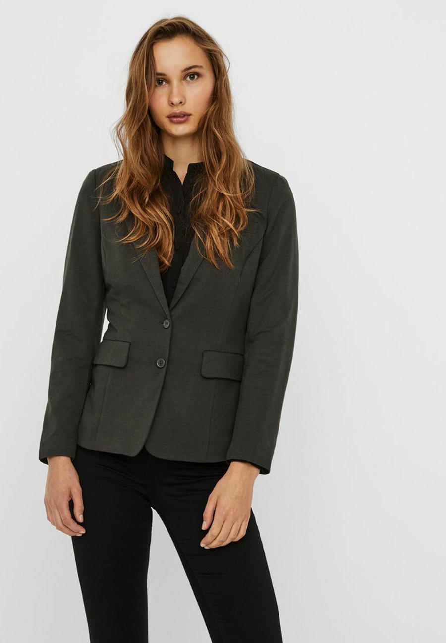 Damen VMHARUKI - Blazer Damen VMHARUKI - Blazer