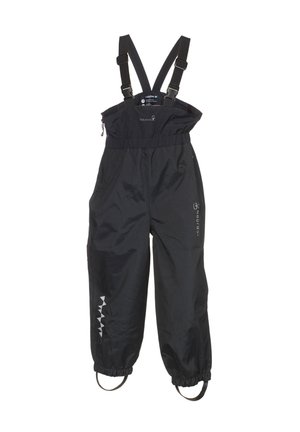 KULING - Kurahousut - black