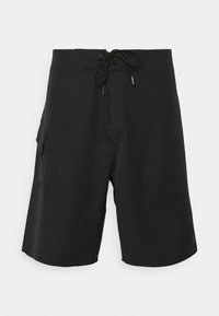 KANA - Shorts da mare - blackout