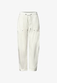 No seleccionado, off white