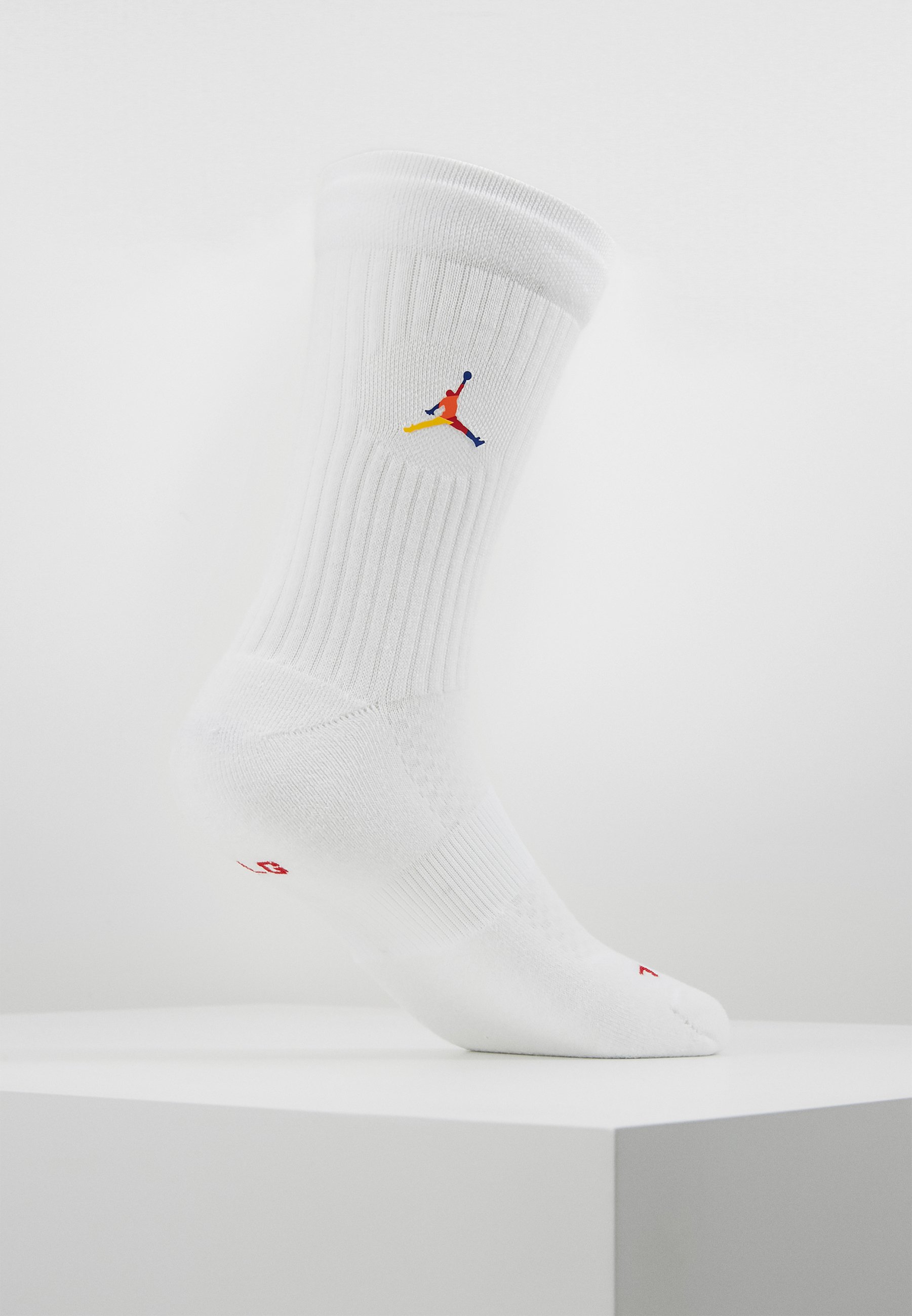 jordan legacy rivals crew socks