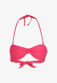 Vybrané, bright rose