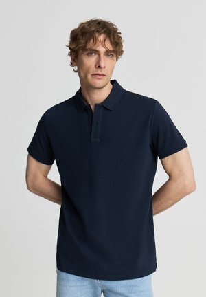 Terranova, - Koszulka polo