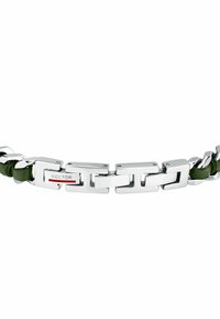 Sector No Limits COLLEZIONE BANDY - Bracciale - verde
