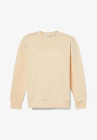 Non selezionato, angora