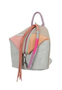 Fritzi aus Preußen MARIT BOO - Sac à dos - multi creamy