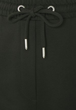 PARLA ELLA PANT - Pantalon de survêtement - green night