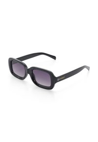 CHAIDA  - Occhiali da sole - black