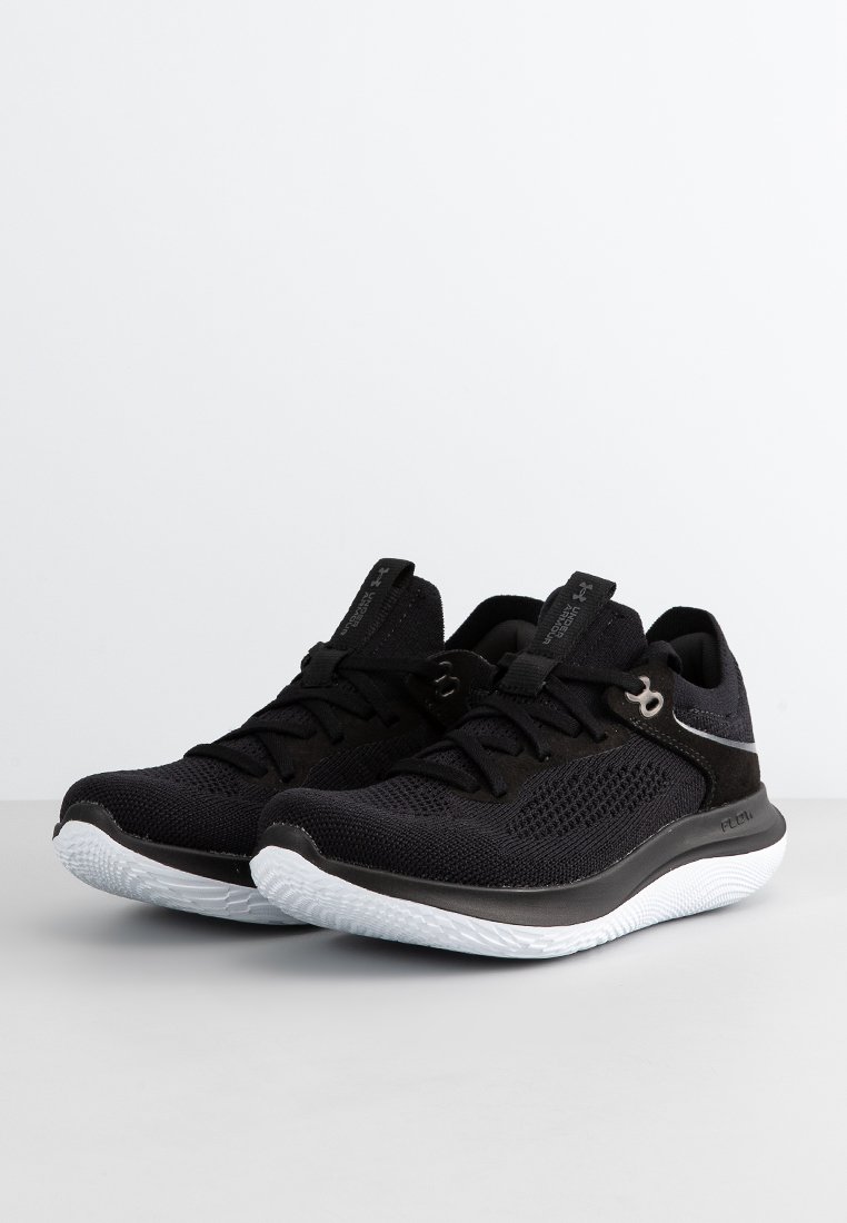 Under Armour Zapatillas running asfalto - Imagen 2