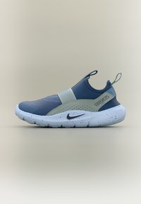 Δεν επιλέχθηκε, mystic navy/midnight navy/light pumice/work blue/blue tint