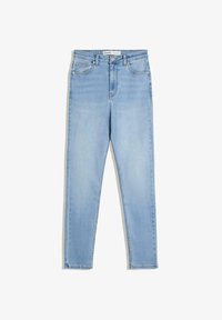 Odabrano, light blue