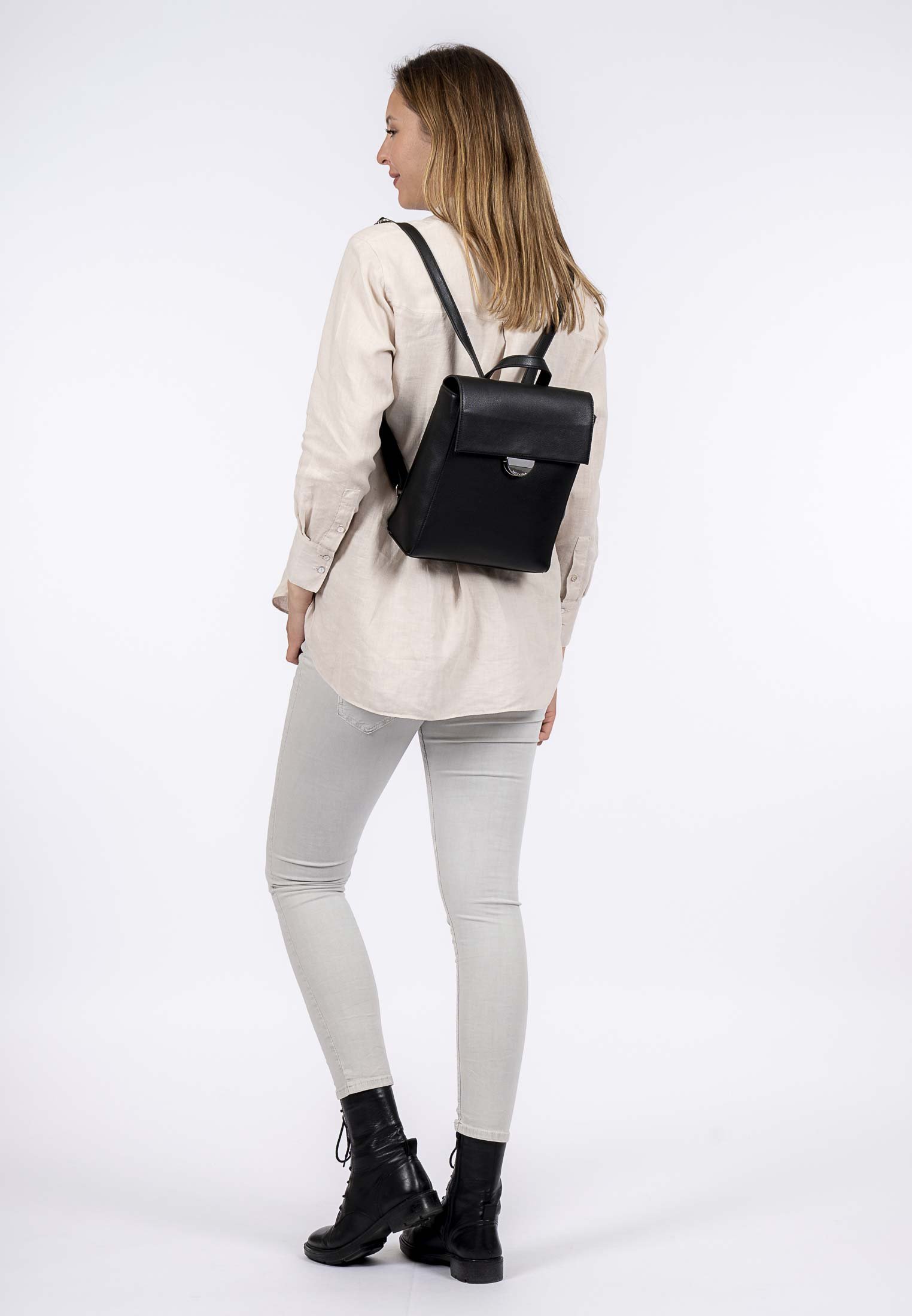 botkier noho backpack