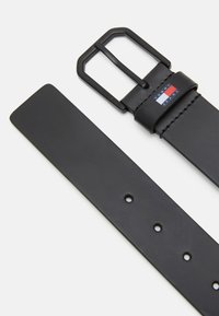 Tommy Jeans NEW  - Bälte - black