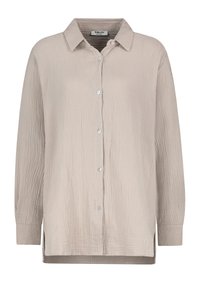 Unselected, light beige