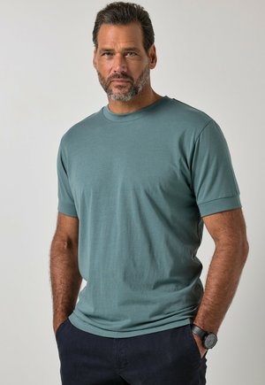 JP1880 - T-shirt basic