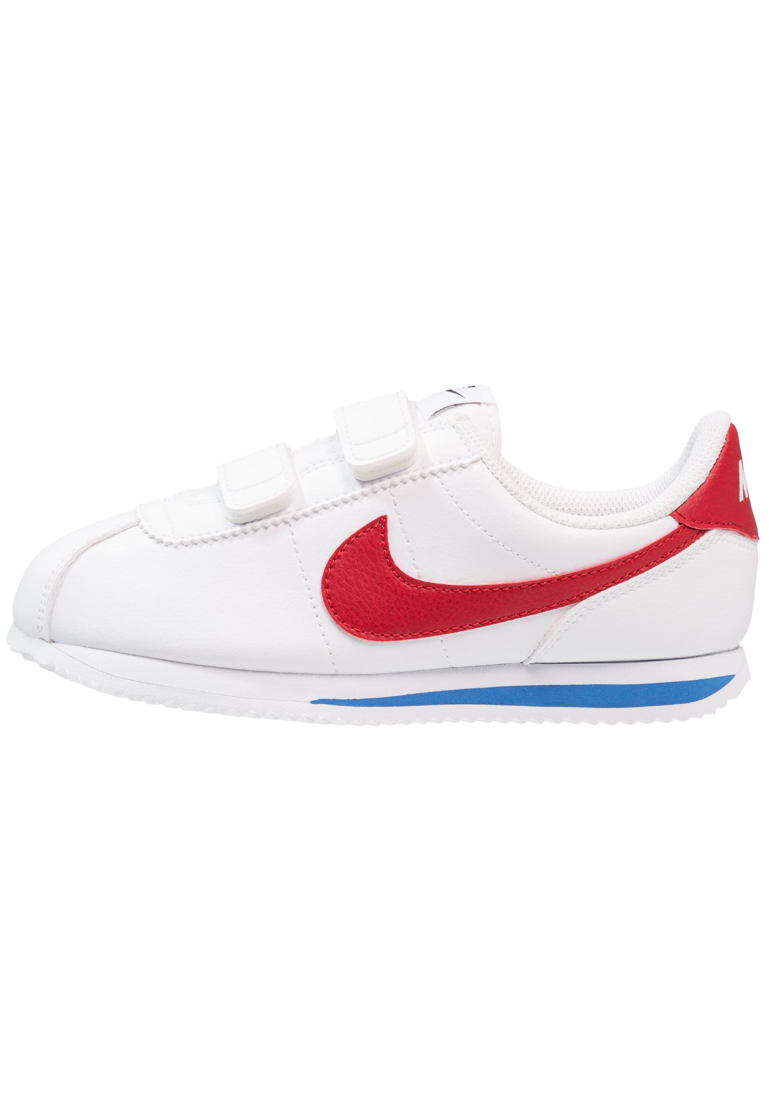 zalando cortez nike